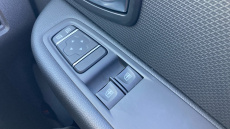 Renault Clio 0.9 TCE 90 Iconic 5dr Petrol Hatchback